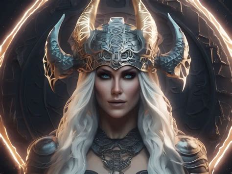 Hel .